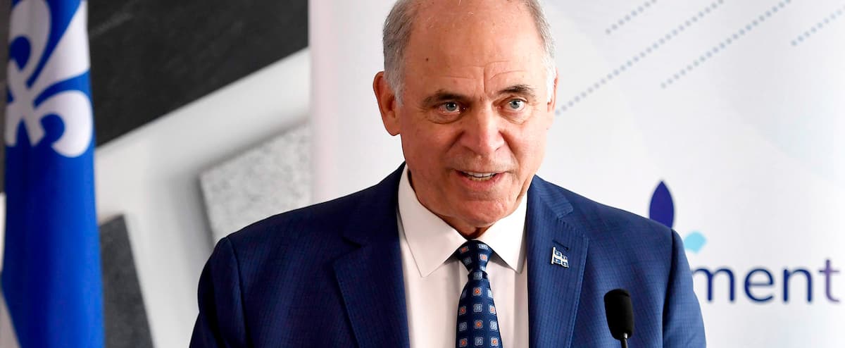 Polycor buys in France and Ontario after $98 million in financial ...