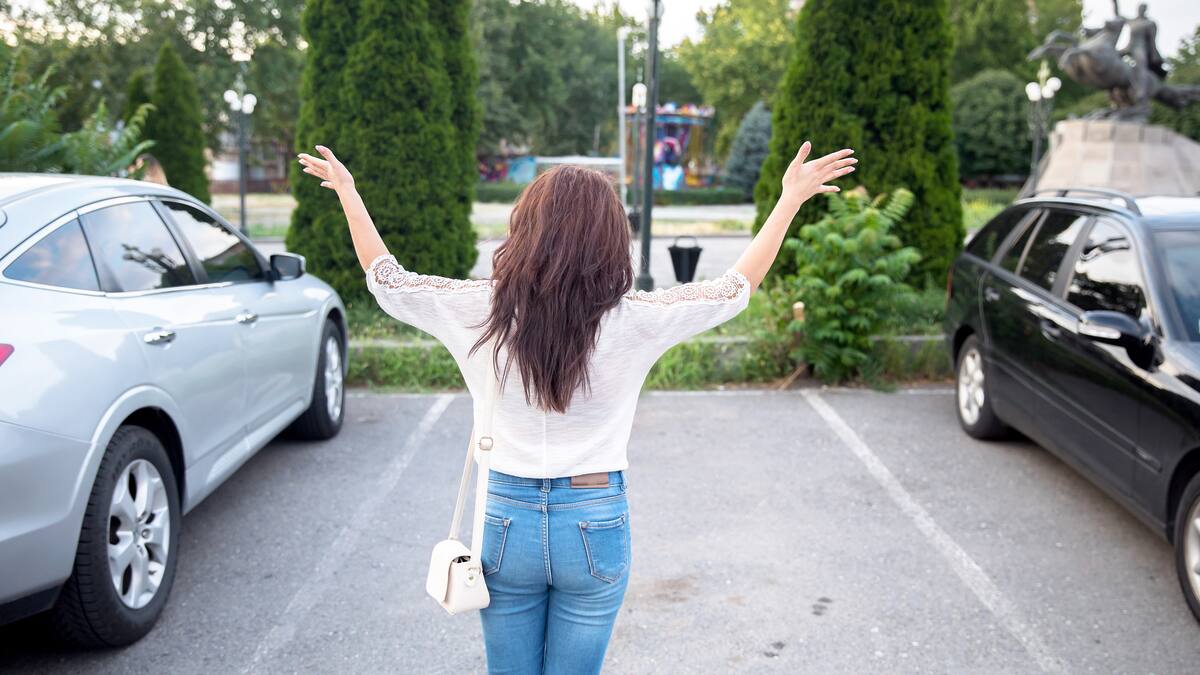 Vol de véhicules: beaucoup de Québécois n’utilisent pas de dispositif antivol