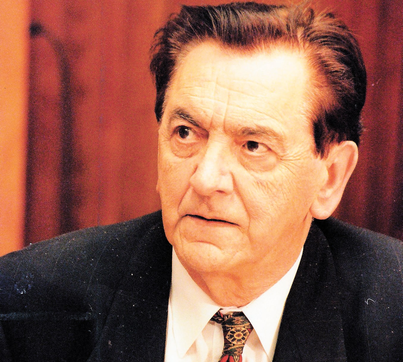 Unanimité en faveur d’une circonscription CamilleLaurin JDM