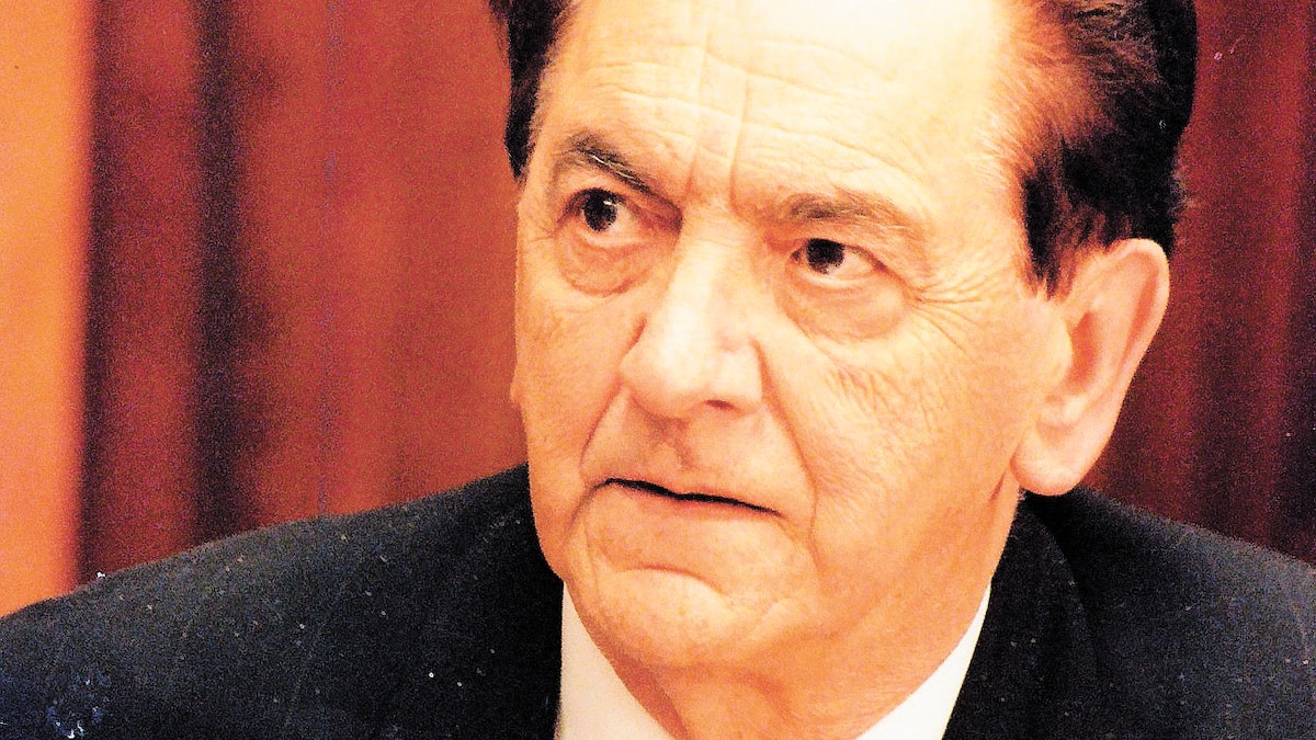 Unanimité en faveur d’une circonscription CamilleLaurin JDM