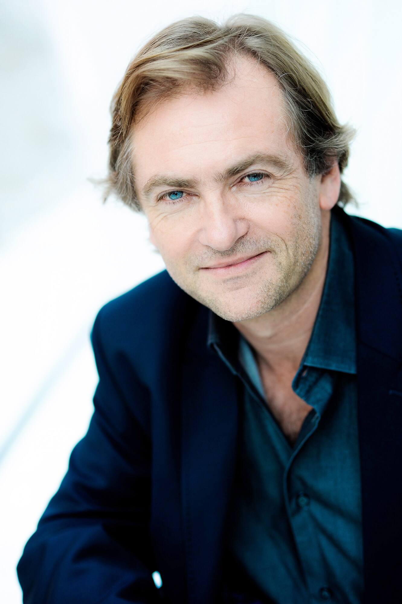 La Vie absolue: une com&eacute;die sur l&rsquo;au-del&agrave;