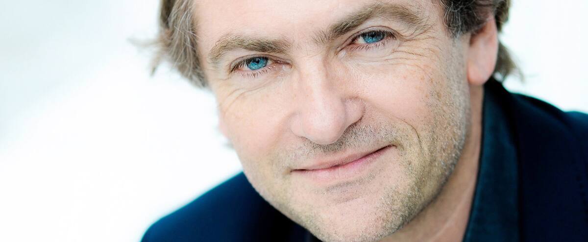 La Vie absolue: une comédie sur l’au-delà