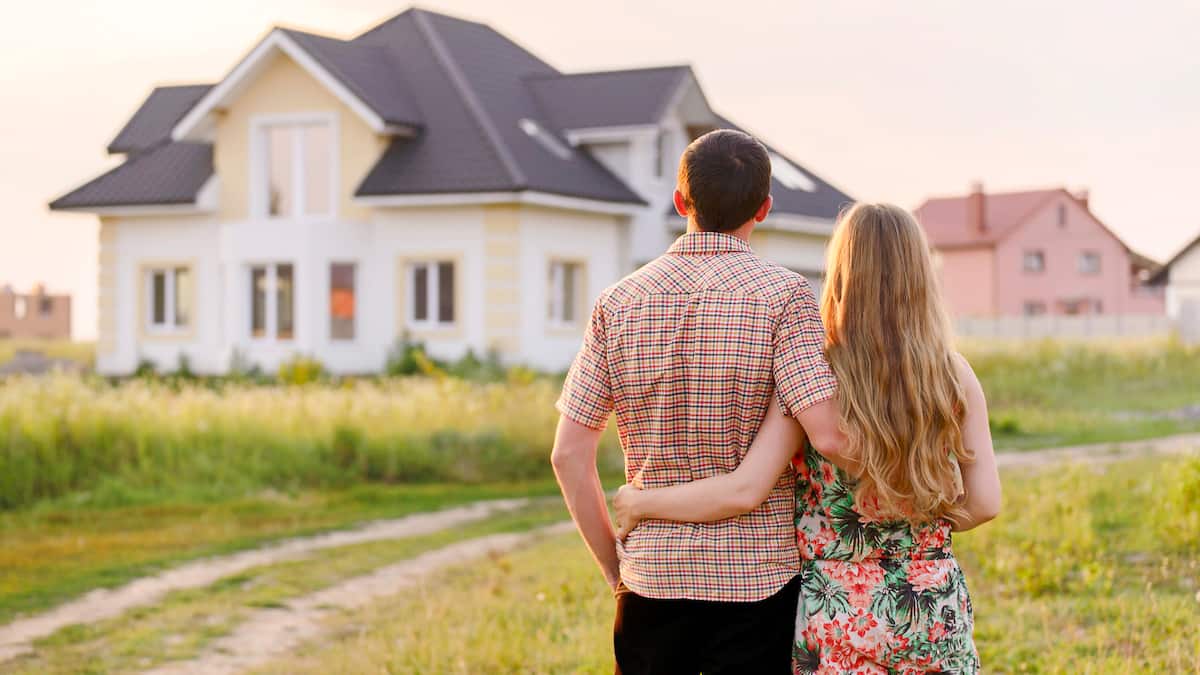 Flambée immobilière, vous n’avez rien vu!