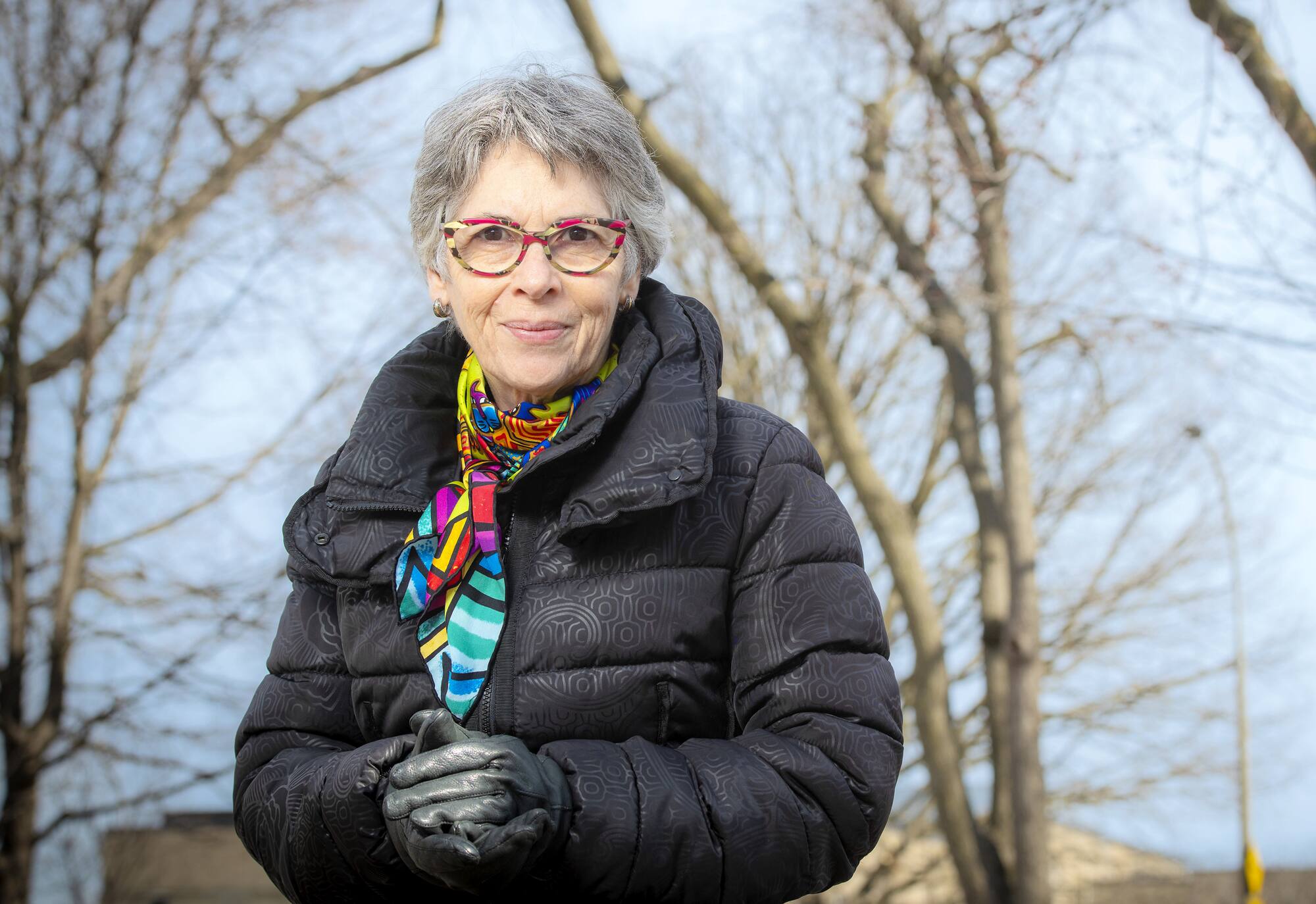 La maison d&rsquo;Hortense: le d&eacute;but d&rsquo;une grande saga