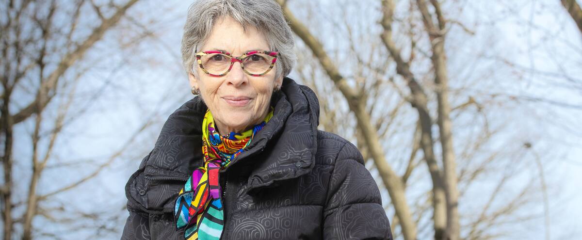 La maison d’Hortense: le début d’une grande saga