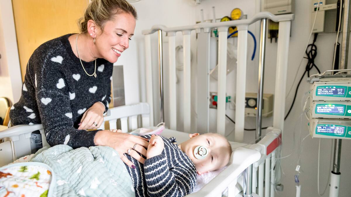 Cancer: un nouveau traitement laisse présager une vie plus normale