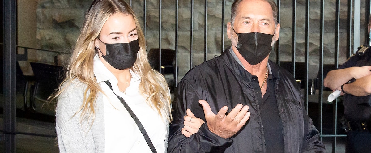 Accident mortel: la fille d’un Hells coupable d’avoir tué sa meilleure amie