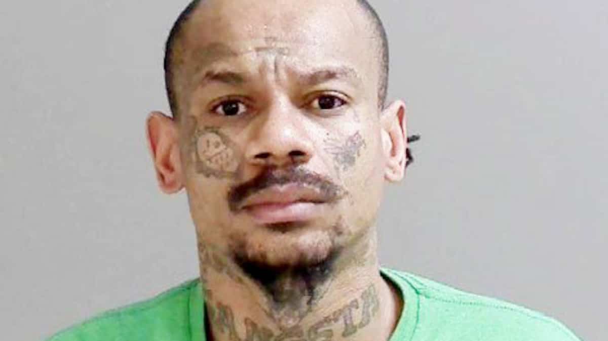 Viol collectif d’une cégépienne: un proxénète écope de quatre ans