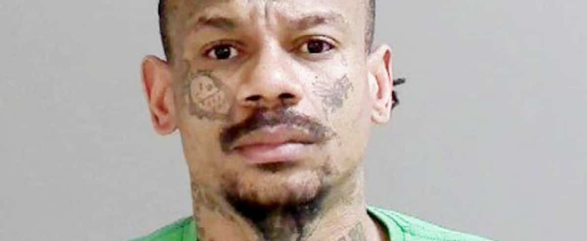 Viol collectif d’une cégépienne: un proxénète écope de quatre ans