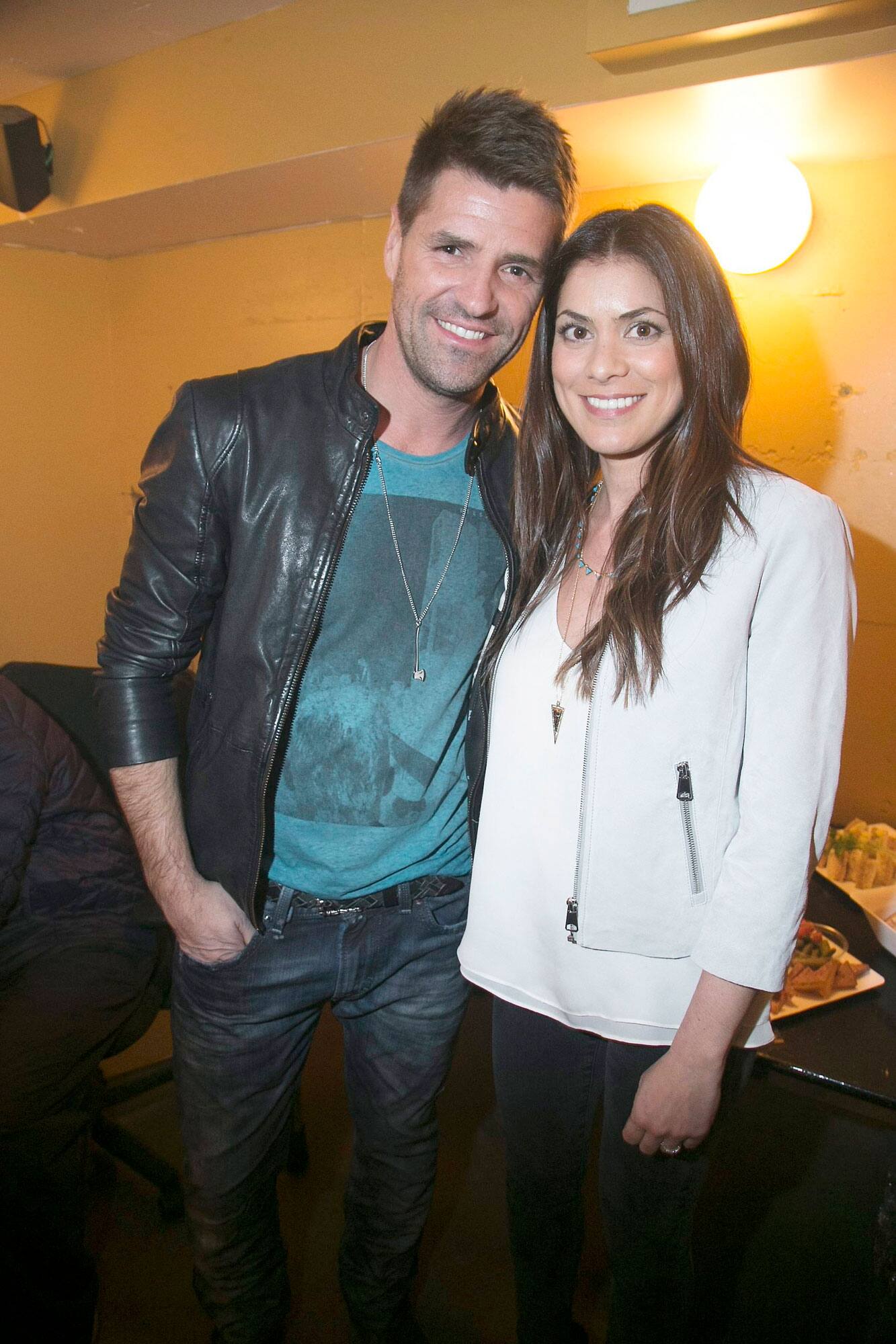 R&eacute;trospective 2023: les potins de nos vedettes