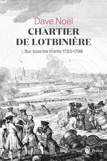 Essai: notre défaite comme si nous y étions