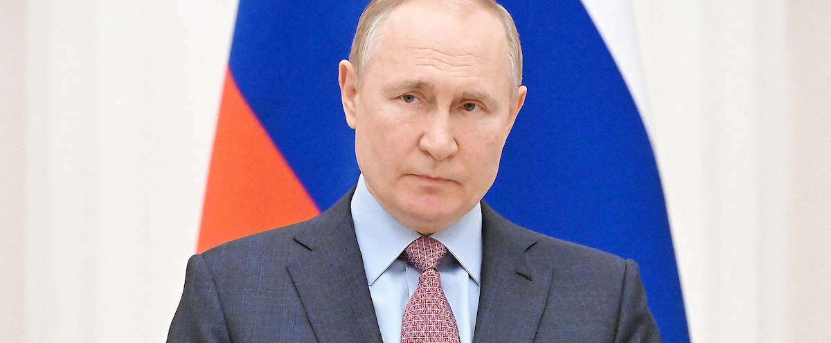 Une crise qui aura un effet jusque dans nos portefeuilles