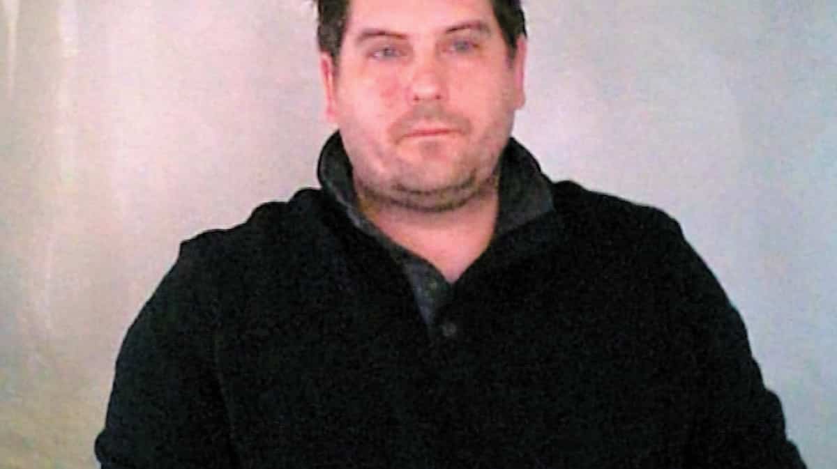 Voici les 8 suspects arrêtés ou recherchés en lien avec le mégavol de données personnelles de 9,7 millions de clients de Desjardins