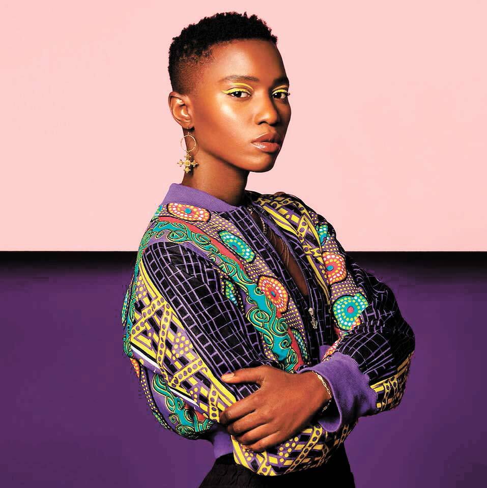 La Reine Du Flow Musique Parole