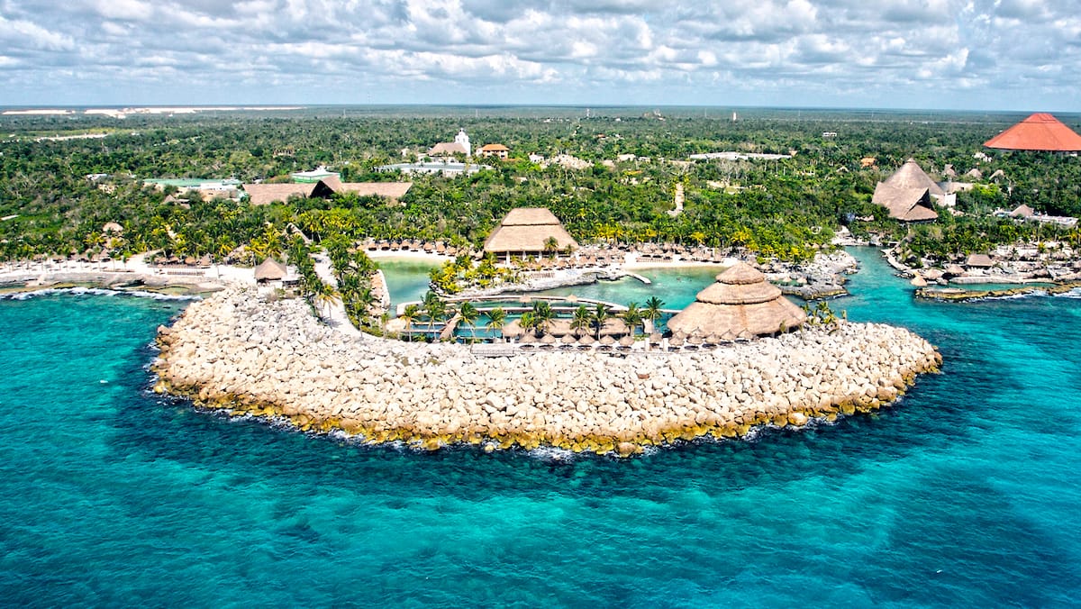 All Inclusive: 4 hotels suitable for families All Inclusive: 4 hotels suitable for families