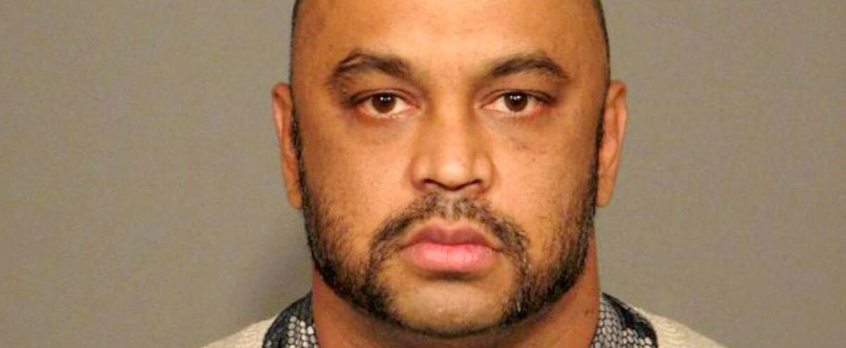 Nouveau procès parce qu’il est anglo