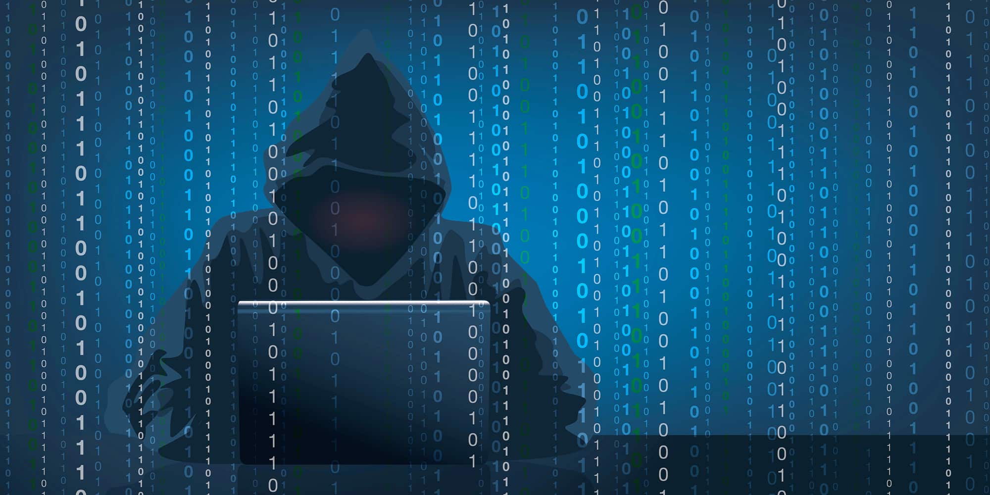 Des cybercriminels russes ont piraté une installation de traitement de l’eau au Québec
