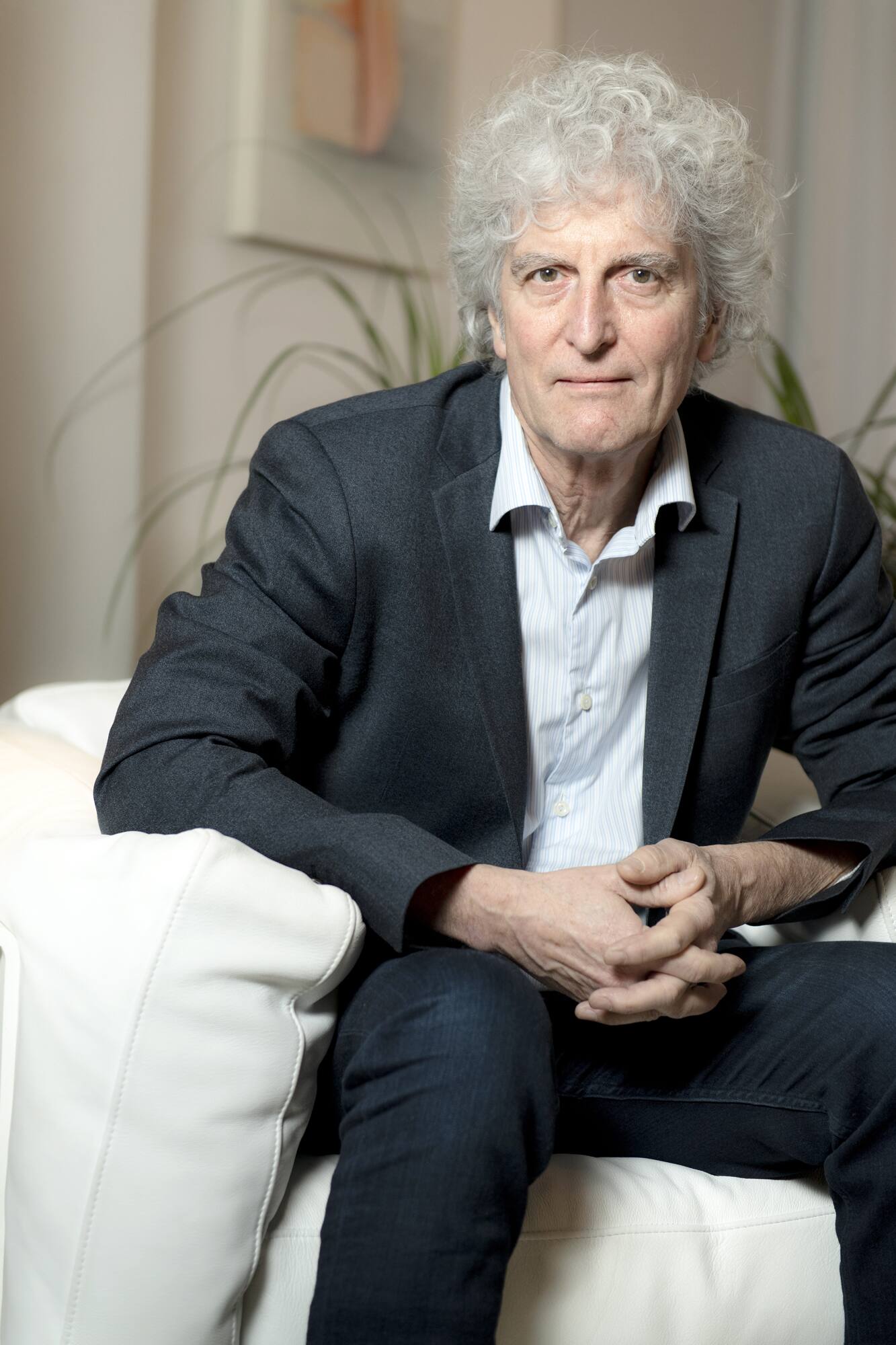 Des craintes pour la culture