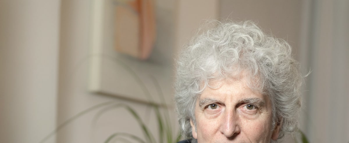 Des craintes pour la culture