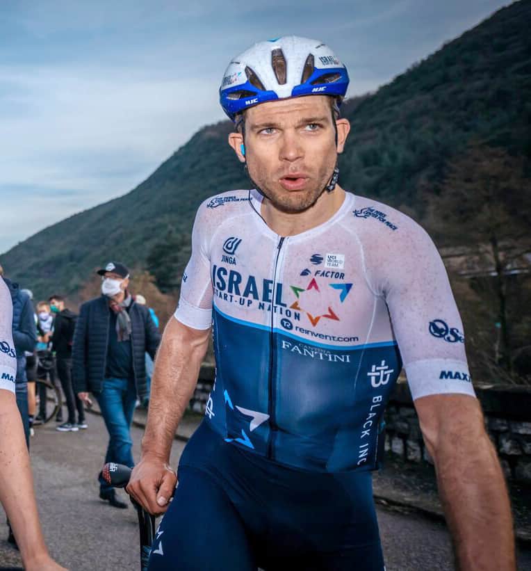 Un 108e Tour de France fort spécial - Vimarsana News