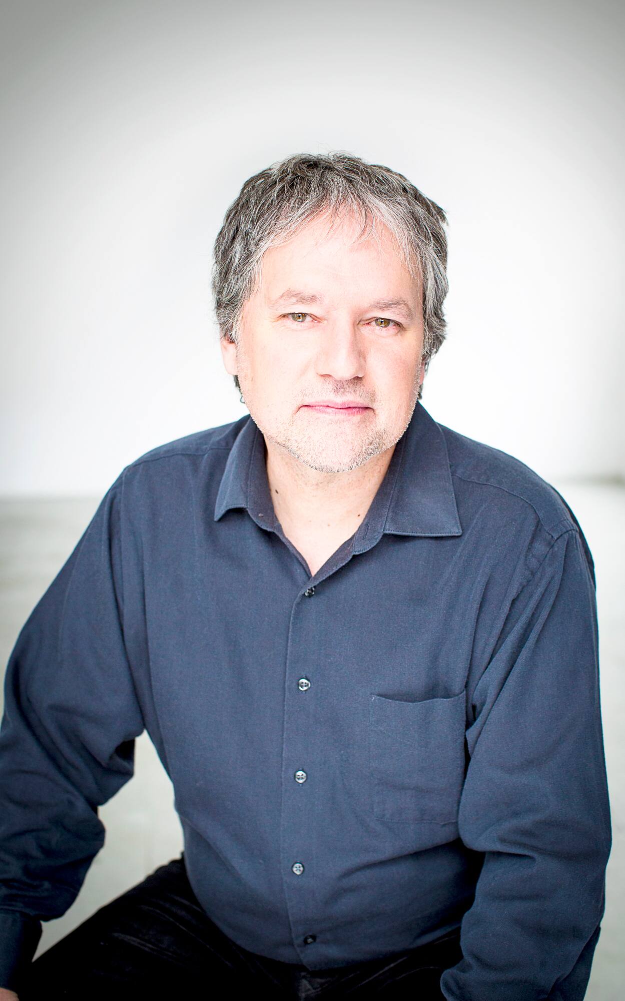 La question à un million de dollars vautil mieux louer ou acheter une propriété? JDM