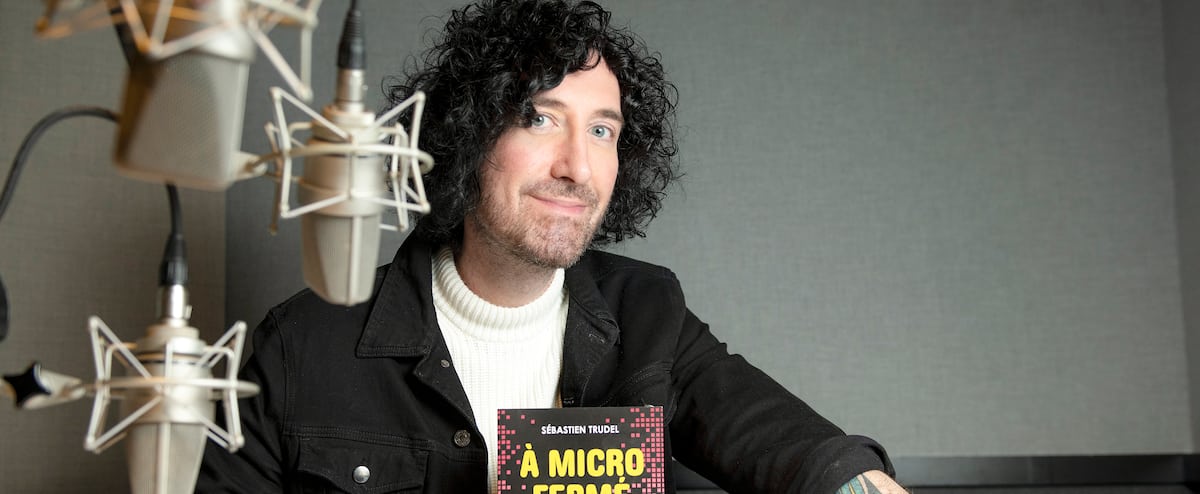 A life of debauchery 1