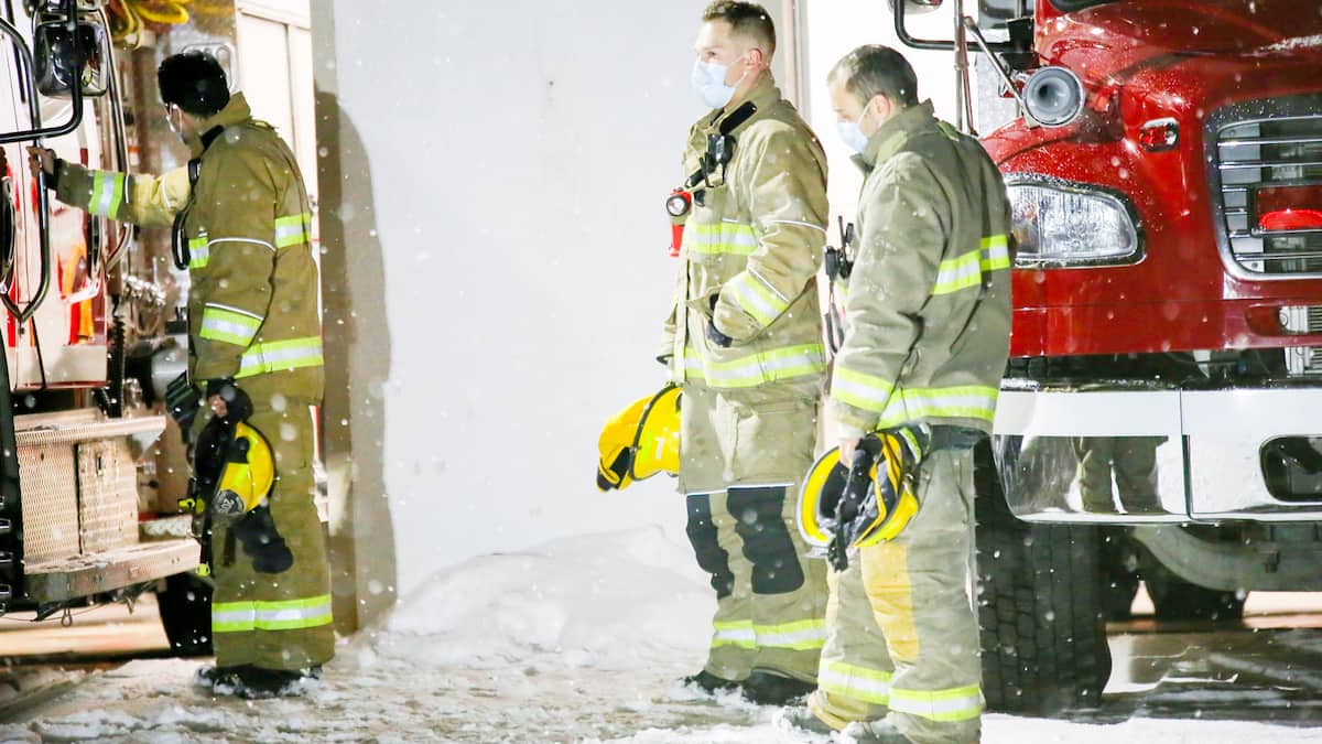 Sondage Léger: le baromètre des professions les plus dignes de confiance