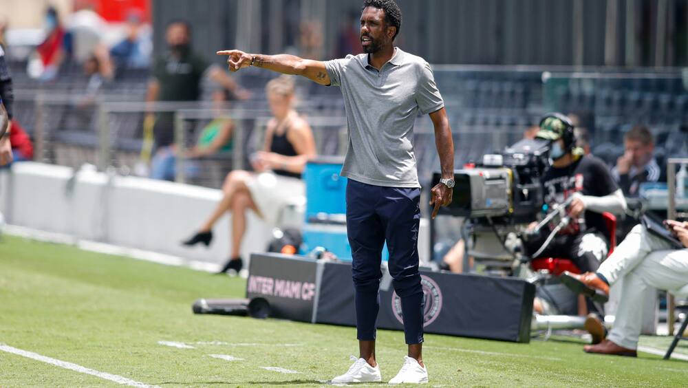 CF Montréal: gare au match piège