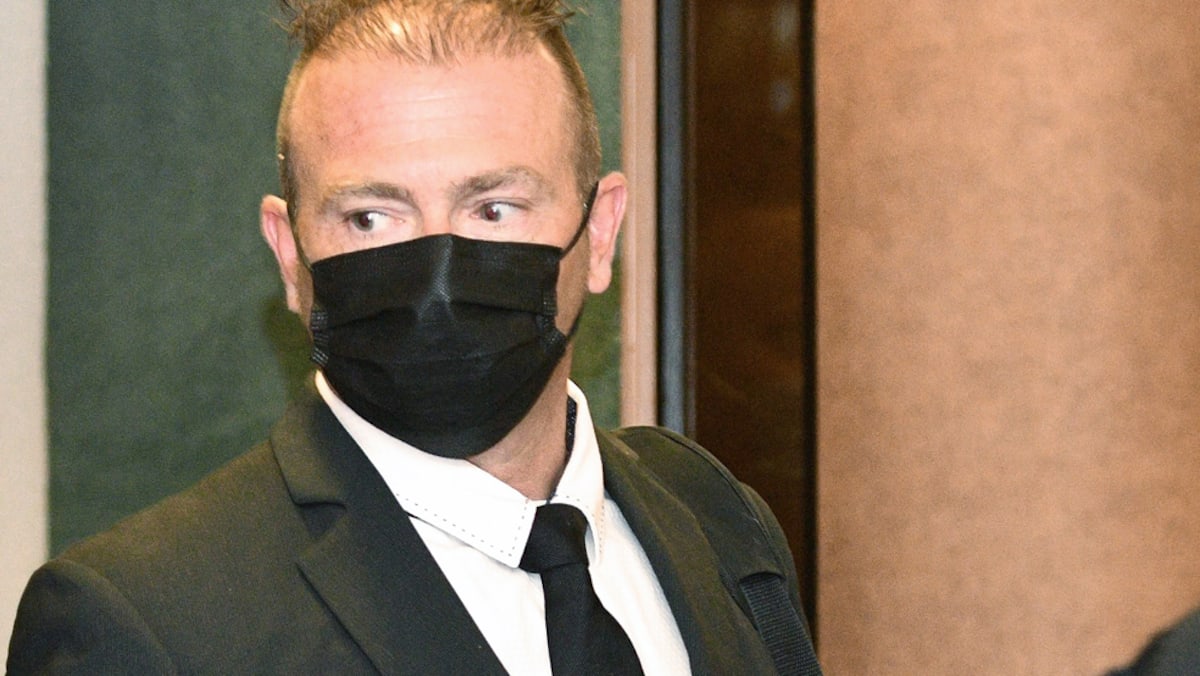 Un ex-policier de Trois-Rivières qui avait harcelé deux ex-conjointes est destitué en déontologie