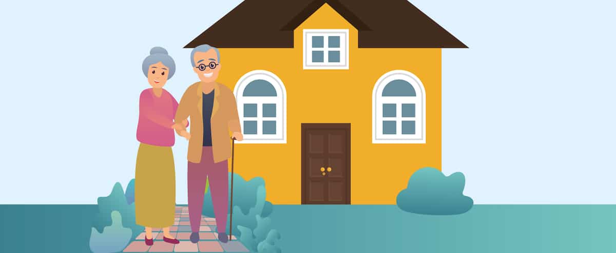 Buying A First Home At 60 No It s Not A Sin World Today News Buying a first home at 60 no it s not a sin world today news