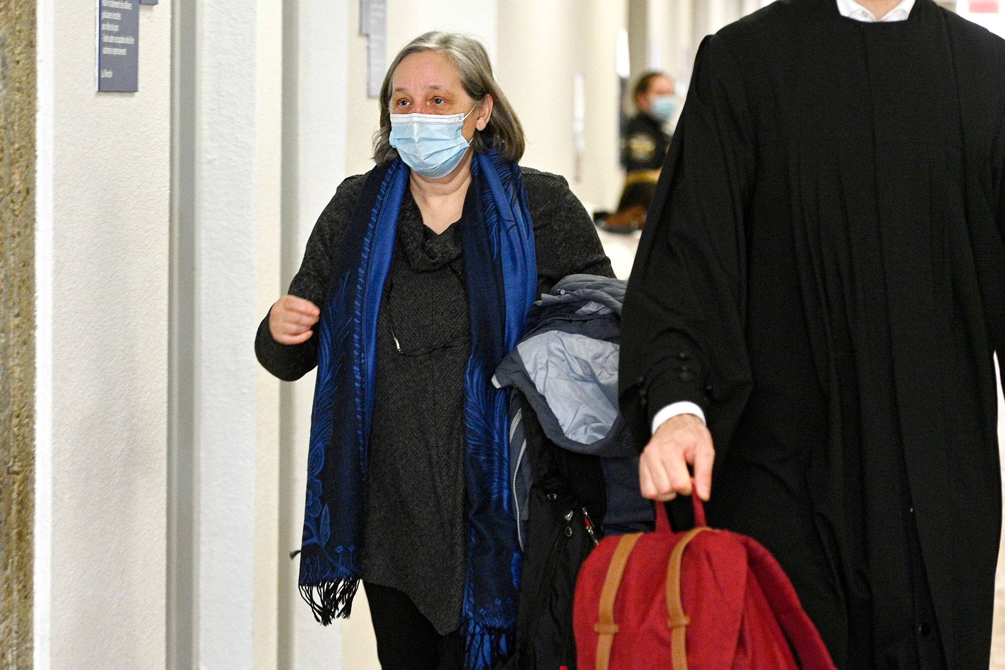 Questionn&eacute; sur les origines de sa liaison