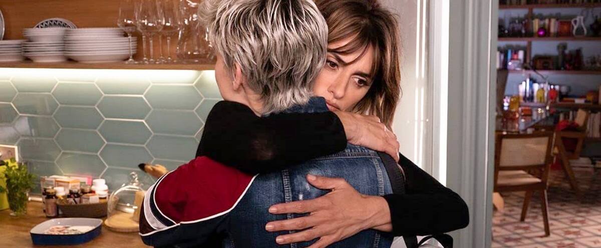 Activités culturelles: quoi faire ce week-end