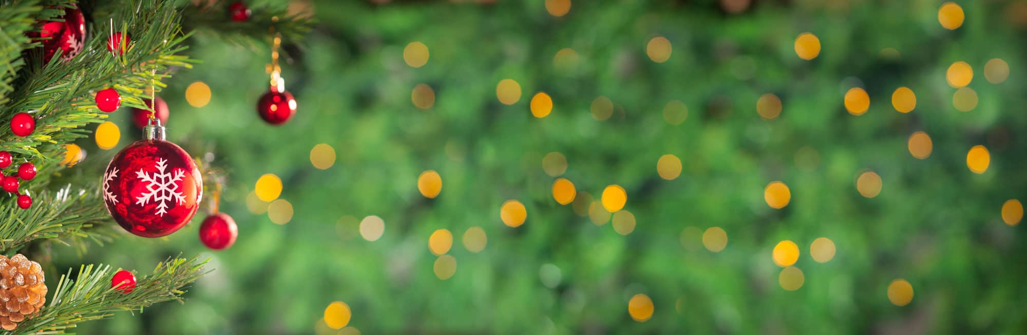 Notre bande sonore de Noël | Le Journal de Montréal