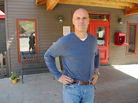 Saint Hippolyte - Diane Paradise Saint Hippolyte - Diane Paradise