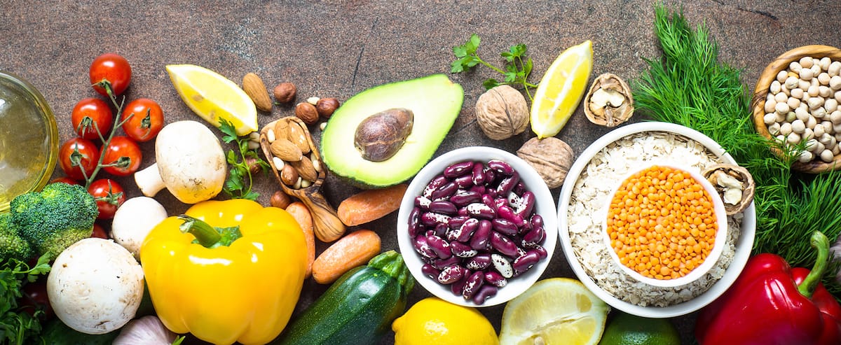 Prévention du cancer du sein: l’importance de bien choisir ses végétaux