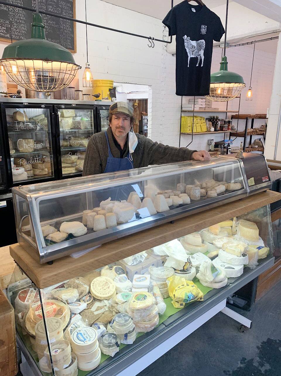 Cropsd60c57ac-8d00-43bc-95d7-297655a81f3