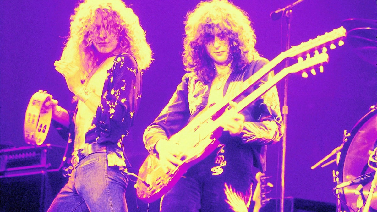 De Plume à Harmonium, de Queen à Springsteen: ces 20 albums fêtent leur 50 ans en 2025