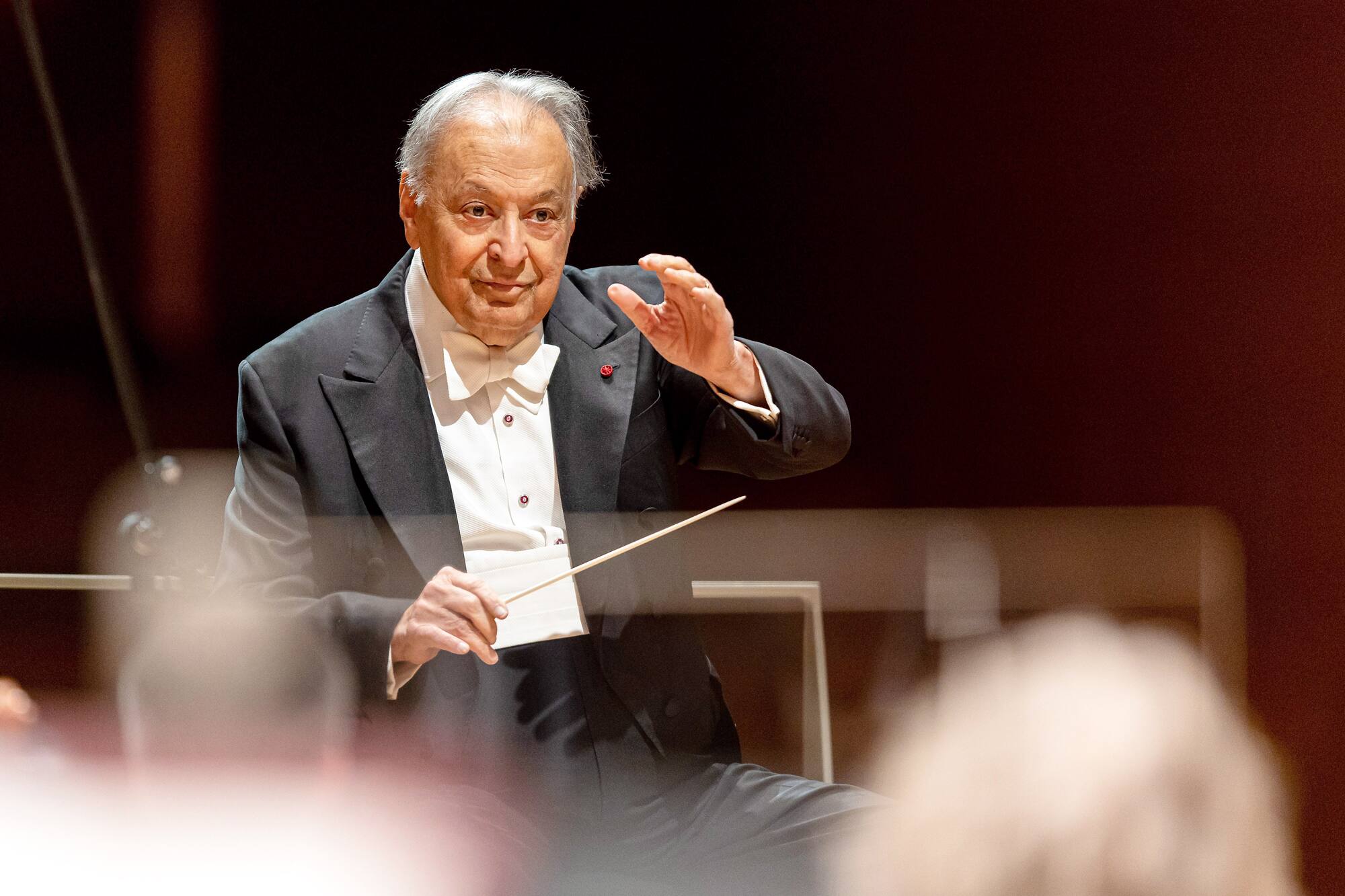 Activit&eacute;s culturelles: quoi voir ce week-end