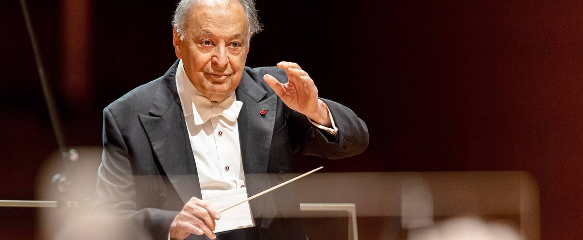 Activités culturelles: quoi voir ce week-end