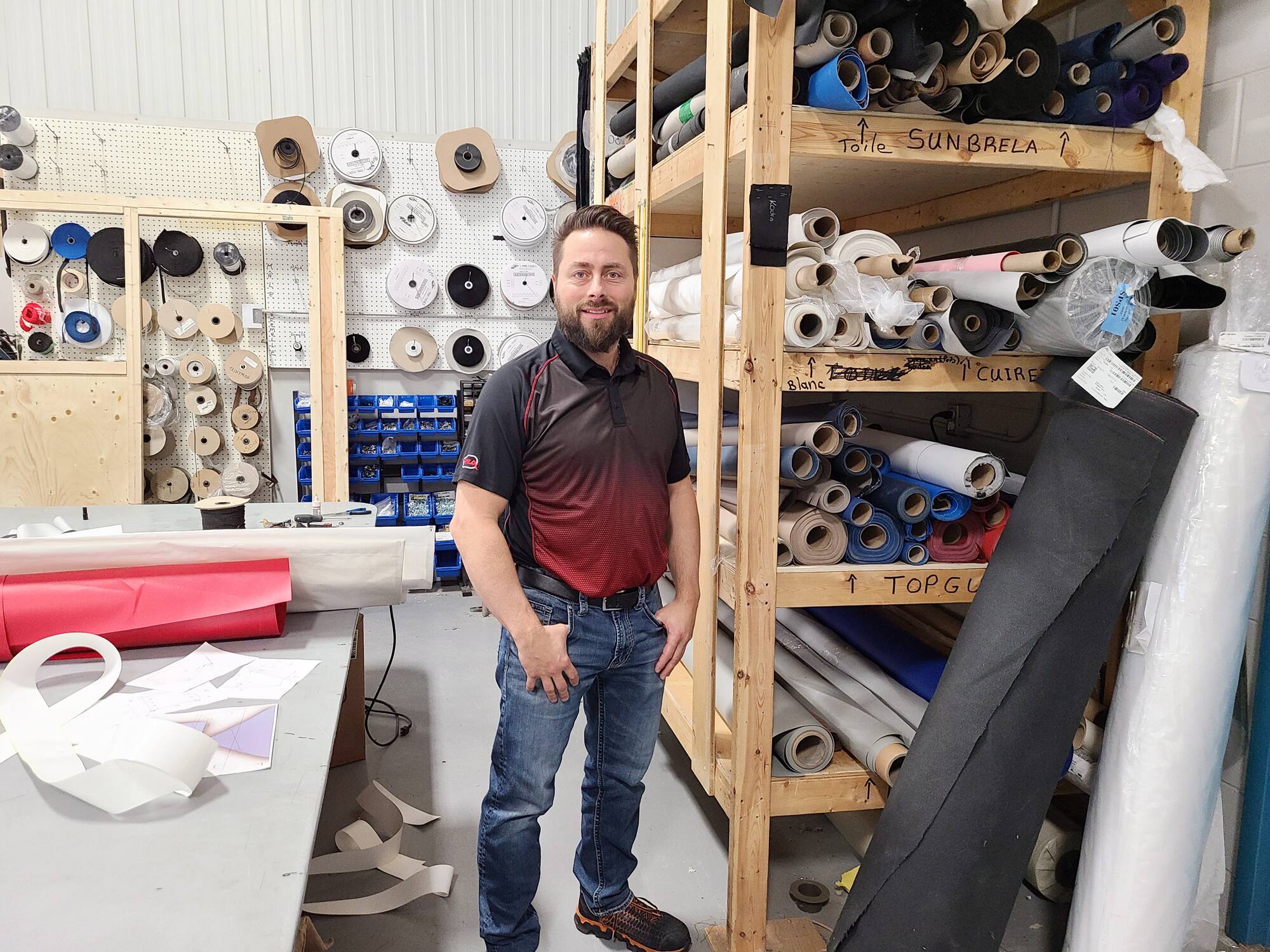 Main-d&rsquo;&oelig;uvre: il est minuit moins une pour les r&eacute;gions face &agrave; la p&eacute;nurie