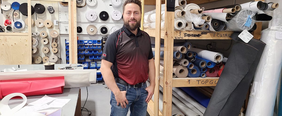 Main-d’œuvre: il est minuit moins une pour les régions face à la pénurie