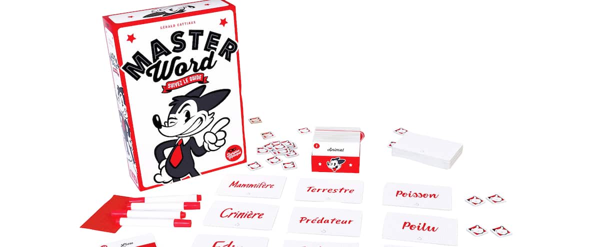 Games: guaranteed atmosphere 1