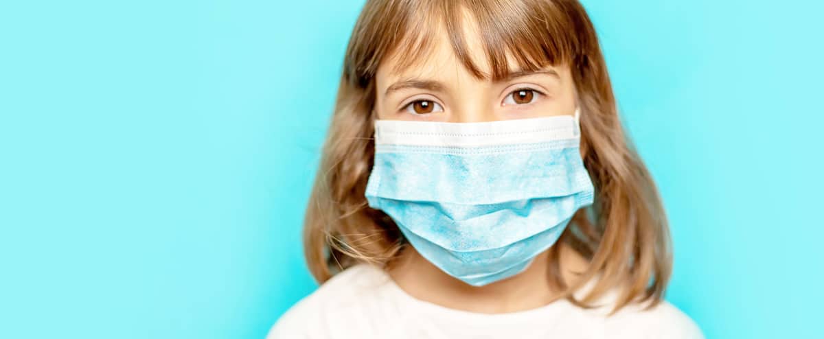 Newborn infant mortality: Parents fear the Omicron variant Newborn infant mortality: Parents fear the Omicron variant