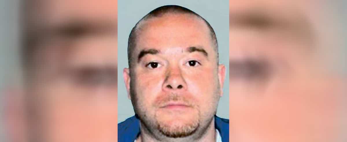 Enquête pour meurtre: un policier a fabriqué un faux mandat en utilisant la signature d’une juge à son insu