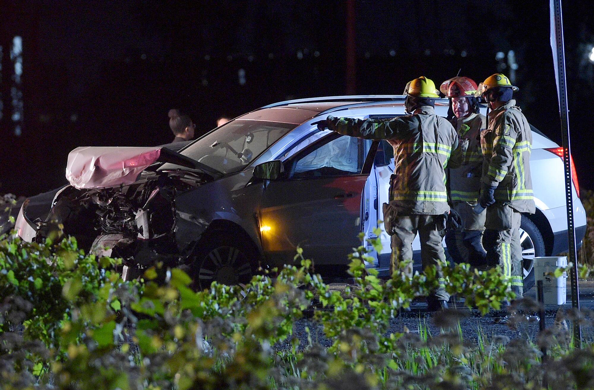 Une femme de 26 ans tu&eacute;e 4 jours apr&egrave;s avoir d&eacute;m&eacute;nag&eacute; dans sa maison