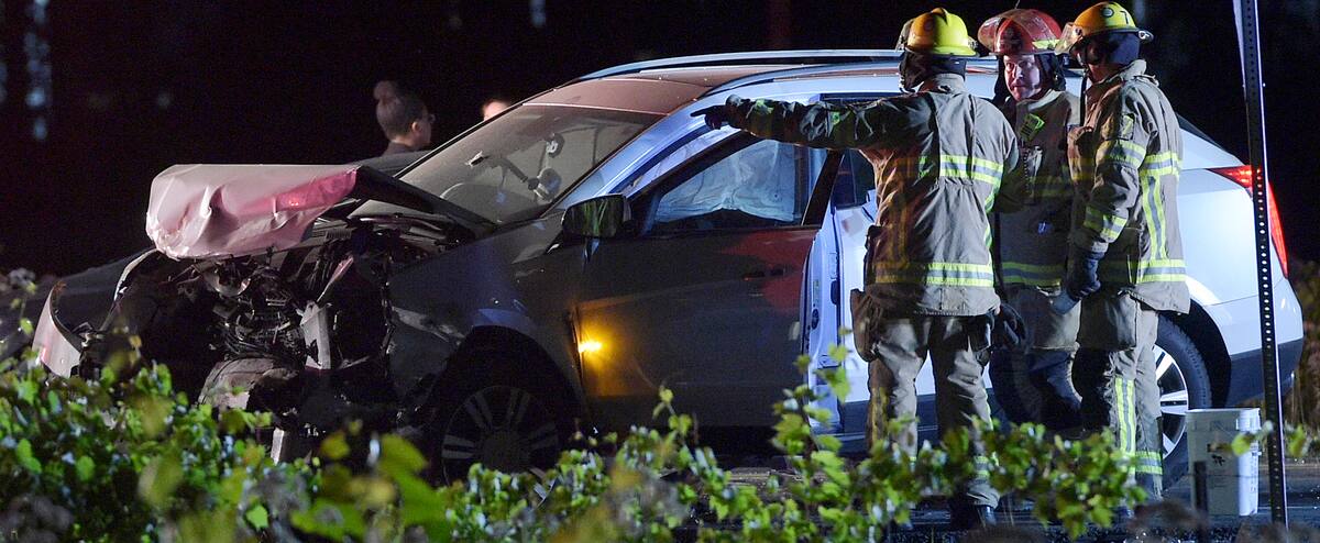 Une femme de 26 ans tuée 4 jours après avoir déménagé dans sa maison