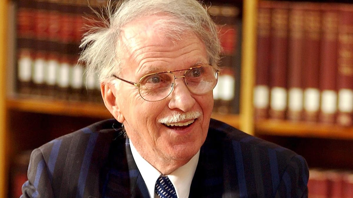 Des souvenirs d’un conflit historique