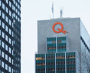 L Escouade Antivol D Hydro Quebec En Panne D Efficacite Jdq