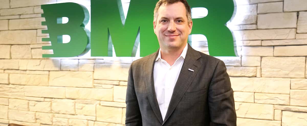 Matériaux de construction: les prix élevés là pour rester... et pourraient encore grimper