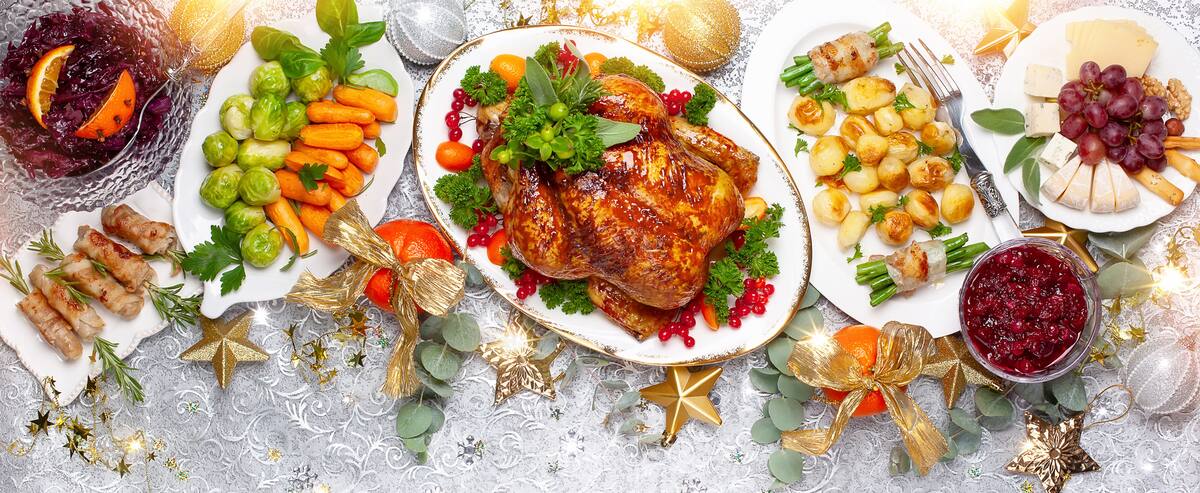 Astuces Pour Reduire Le Gaspillage Alimentaire Durant Le Temps Des Fetes Jdm Astuces Pour Reduire Le Gaspillage Alimentaire Durant Le Temps Des Fetes Jdm